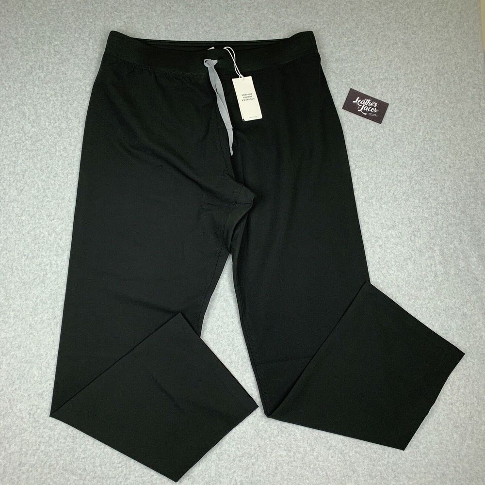 Figs Pants Womens Sz Large Tall Livingston Basic Scrub Technical Nursing NEW